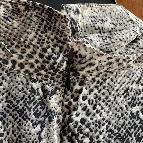 W118 by Walter Baker - Picture 4 of 5